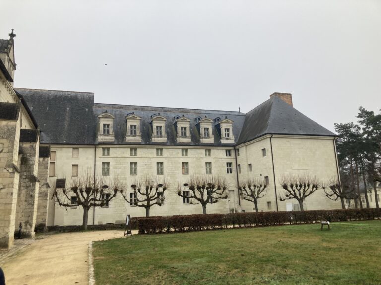 21 12 15 Fontevraud - Noviciat_03